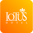Lotus Hospitality