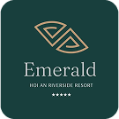 Emerald Coast Resort