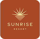Sunrise Premier Hotels