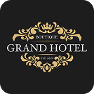 Heritage Grand Collection
