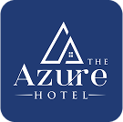 Azure Pearl Hotels