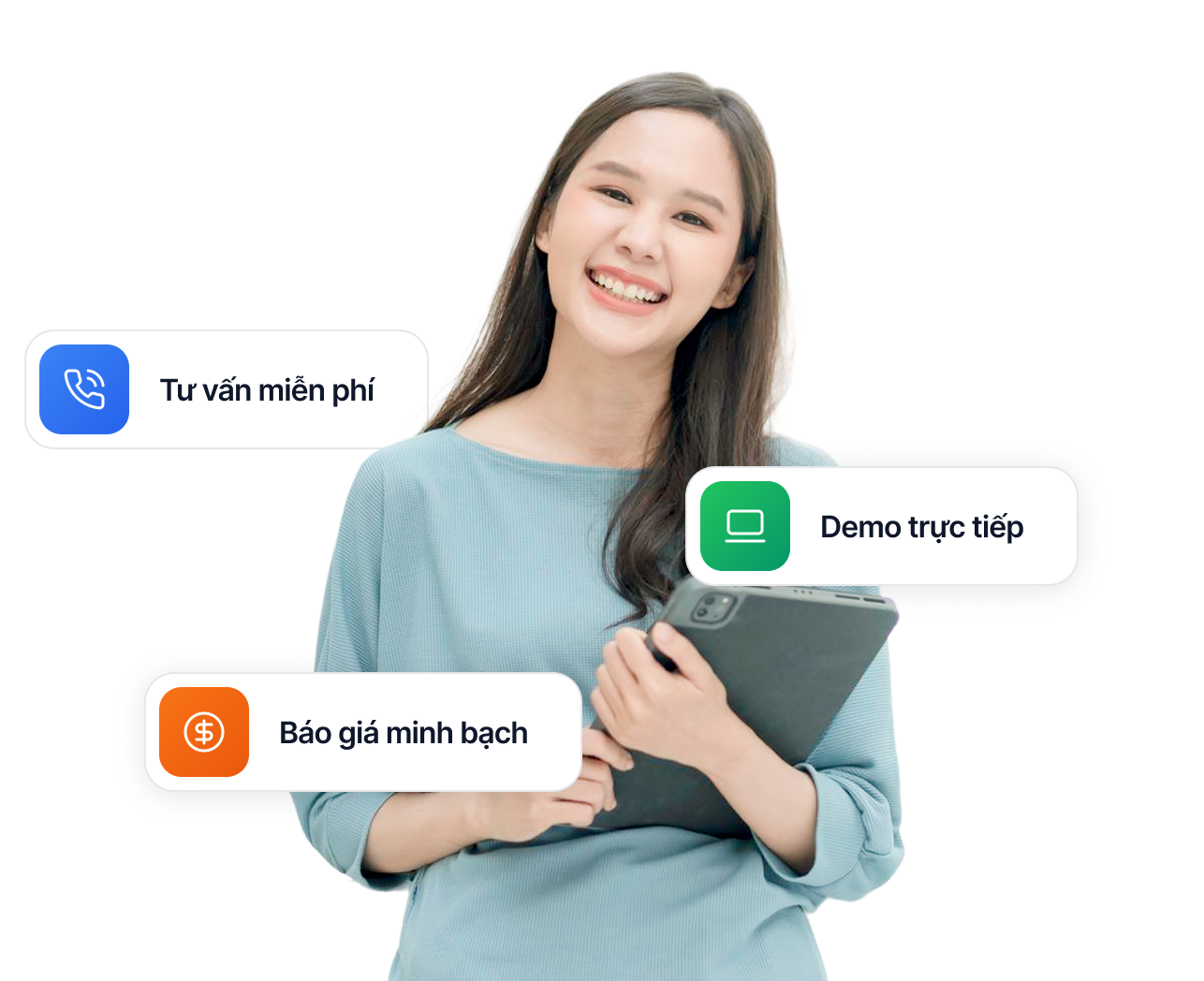 Contact support
